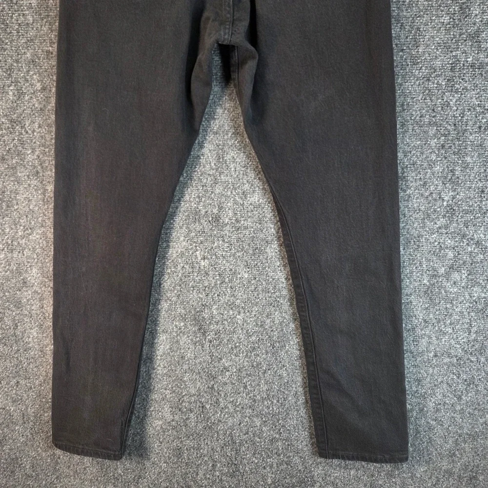 Levis levi premium